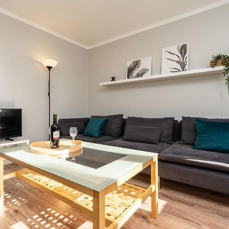 Apartament Nad Skawa Διαμέρισμα Βαντοβίτσε Εξωτερικό φωτογραφία