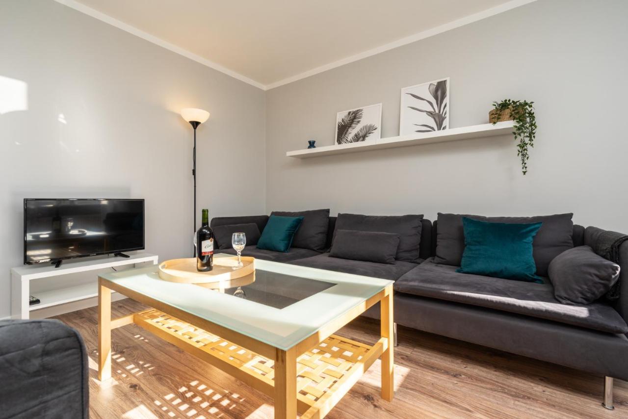 Apartament Nad Skawa Διαμέρισμα Βαντοβίτσε Εξωτερικό φωτογραφία